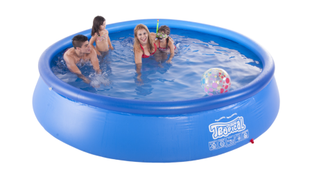 TROPICAL MAX 1050 2